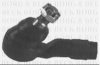 BORG & BECK BTR4469 Tie Rod End
